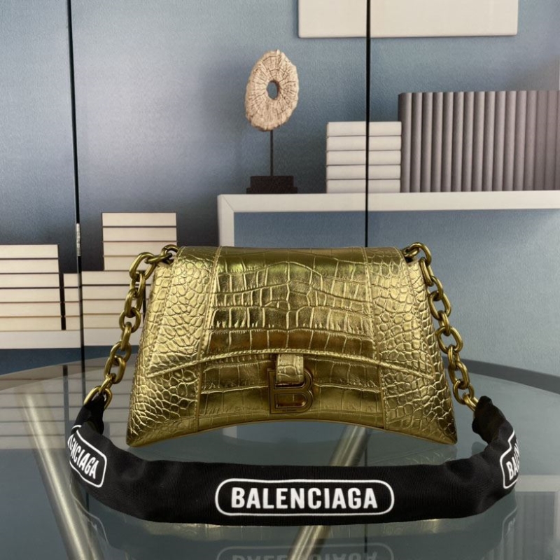 Ba*len*cia*ga satchel bags